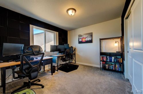 2205 Crestwood Ln, Pueblo CO  81008-2851 exterior