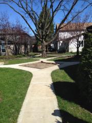 10 Inverrary Ln, Bannockburn IL  60015 exterior