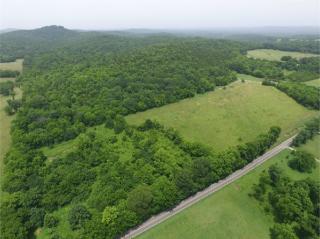 2976 Spanntown Rd, Triune, TN 37014-9123