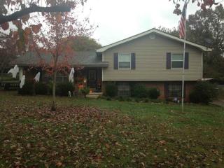 839 Highway 39, Athens, TN 37303-6467