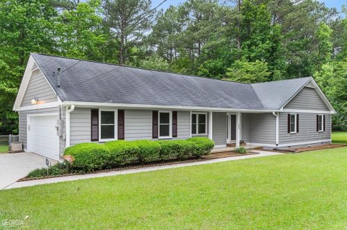 105 Christie Ct, Stockbridge, GA 30281-5815