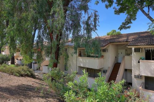 5800 Kanan Rd, Calabasas, CA 91301-1666