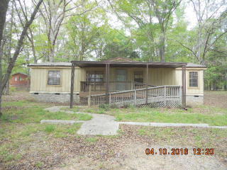 5519 Wrightsboro Rd, Grovetown, GA 30813-3935