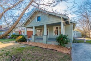 103 Clifton St, Atlanta, GA 30317-2014