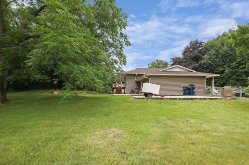 13202 Findlay Way, Saint Paul MN  55124-7999 exterior