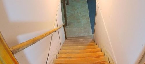 2330 Hi Roc Rd, Conyers GA  30012-2540 exterior