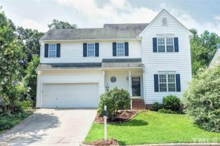 3005 Alder Ridge Ln, Raleigh, NC 27603-6023