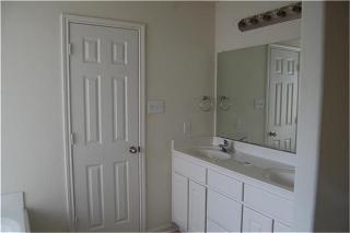 4818 San Antonio River Dr, Spring TX  77386-3602 exterior