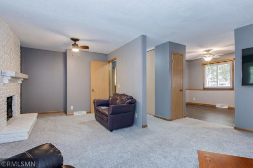 4826 Grenwich Way, Saint Paul MN  55128-2034 exterior