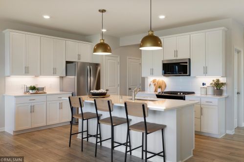 11275 Brookview Rd, Saint Paul MN  55129-9241 exterior