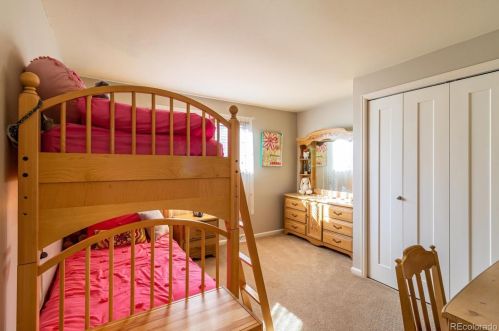 6339 Oneida Ct, Englewood CO 80112-2520 exterior