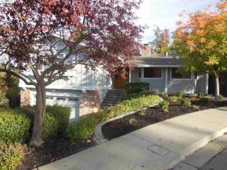 4236 Cabernet Ct, Pleasanton, CA 94566-7137