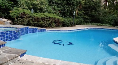 8 Colts Dr, Holmdel Village, NJ 07733-1863