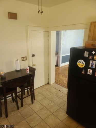 58 Osborne Pl, Irvington, NJ 07111-2920