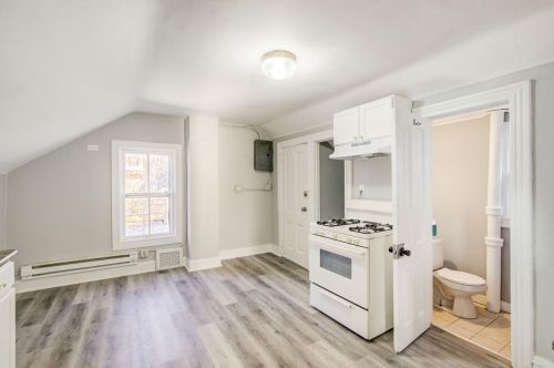 657 Bedford St, Saint Paul MN  55130-4512 exterior