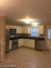 42910 Saint Andrews Church Rd, Leonardtown MD  20650-4013 exterior