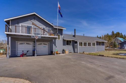 16174 Wellington Way, Truckee, CA 96161-1649