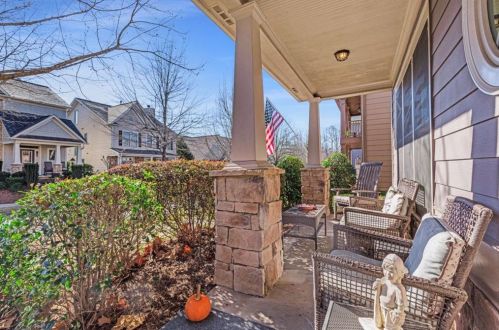 4844 Backbay St, Suwanee, GA 30024-8715
