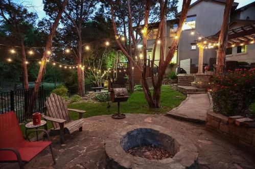2749 Springwood Ln, Georgetown, TX 78628-2791