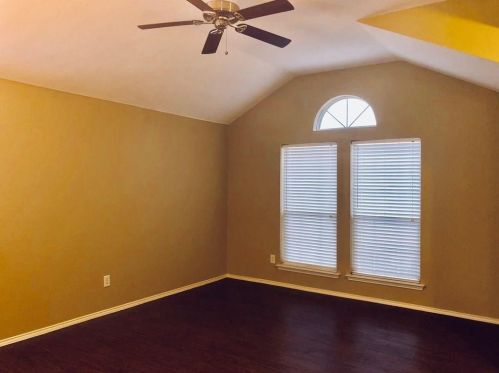 901 Black Walnut Trl, Cedar Hill TX  75104-3167 exterior