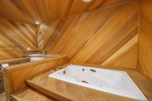 12282 Villanova Dr, Aurora CO 80014-1905 exterior