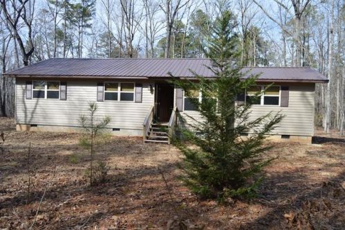236 Equine Dr, Fruit Hill, SC 29138-7600