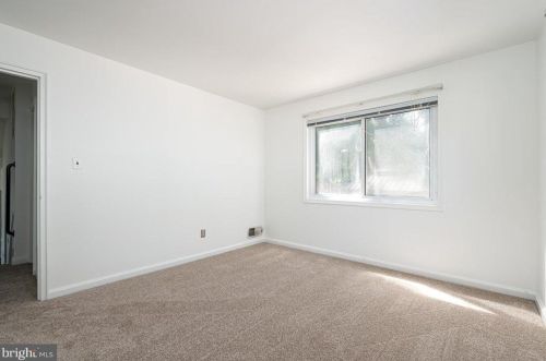 3504 May St, Silver Spring MD 20906-3927 exterior