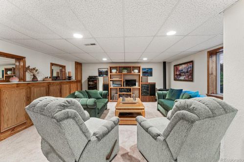 731 34th Ave, Denver CO  80601-3429 exterior