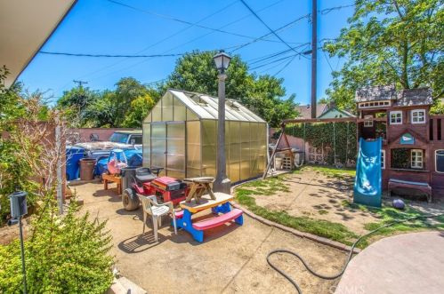 4374 Emerson St, Riverside CA  92506-2011 exterior