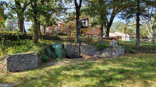 12304 Blakely Ct, Silver Spring MD 20904-1812 exterior