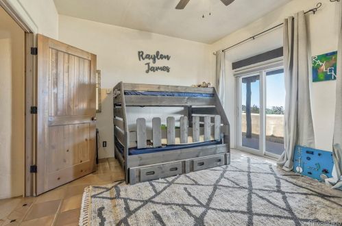 3449 Vaughn View Dr, Pueblo CO  81005-9750 exterior