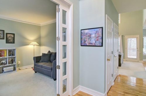 2022 Woodside Park Dr, Holly Springs, GA 30188-2365