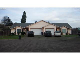 155 Clellon Ct, Roseburg, OR 97471-5802
