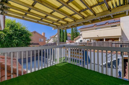 335 Palomar St, Chula Vista CA  91911-3729 exterior