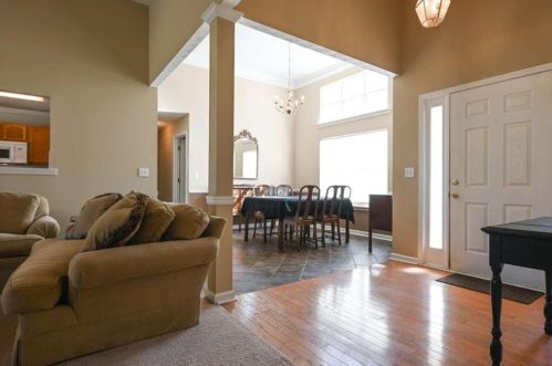 4065 Brushymill Ct, Loganville, GA 30052-8728