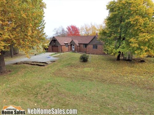 9300 119th St, Denton, NE 68339-3164