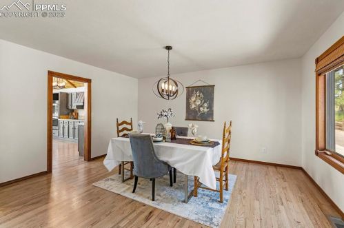 17175 Warriors Path Dr, Amo CO  80831-9352 exterior
