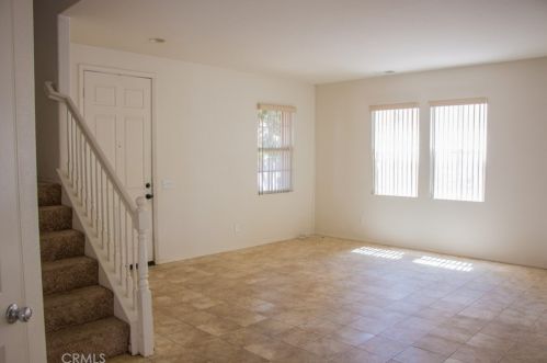 3038 Kalei Ct, Perris, CA 92571-3773