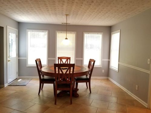 1199 Folkstone Dr, Mcdonough, GA 30253-3926