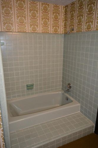 1455 Pates Creek Rd, Stockbridge GA  30281-4929 exterior