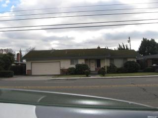 1830 Lodi Ave, Lodi, CA 95242-3121