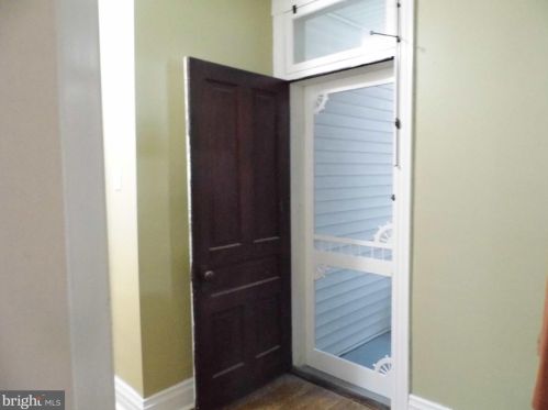 19 Main St, Graceham MD  21788-2008 exterior