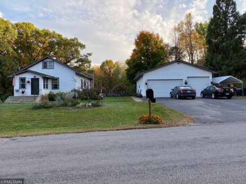 16331 205th Ave, Otsego, MN 55330-9068