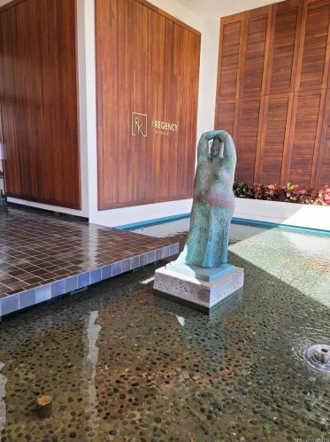 4340 Pahoa Ave, Honolulu HI  96816-5044 exterior