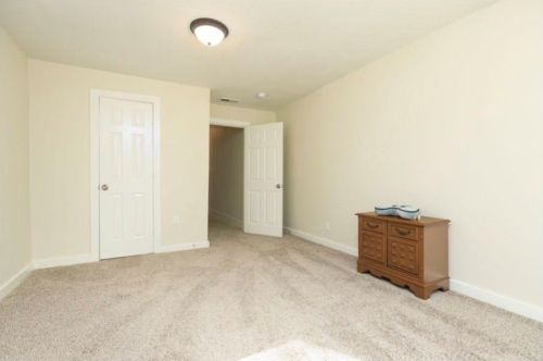 3200 6th Ave, Fort Worth TX  76110-3804 exterior