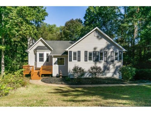 2585 Kennesaw Springs Ct, Kennesaw, GA 30144-5658