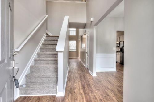 169 Diamond Ridge Ave, Holly Springs, GA 30114-8326