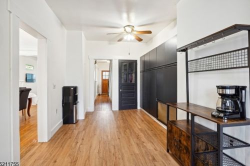 25 Princeton St, Maplewood NJ  07040-3527 exterior