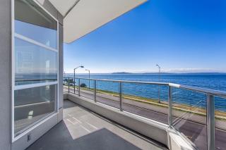 1534 Alki Ave, Seattle, WA 98116-1815
