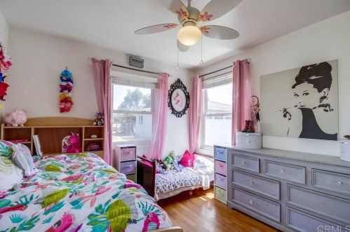 1137 Alpine Ave, Chula Vista CA  91911-3302 exterior